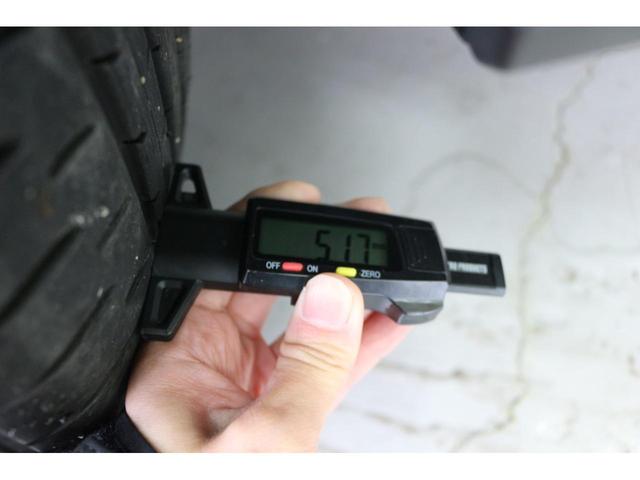 �݌Ɋm�F�ȂǂɊւ��ẮA���C�y�ɂ��₢���킹���������B