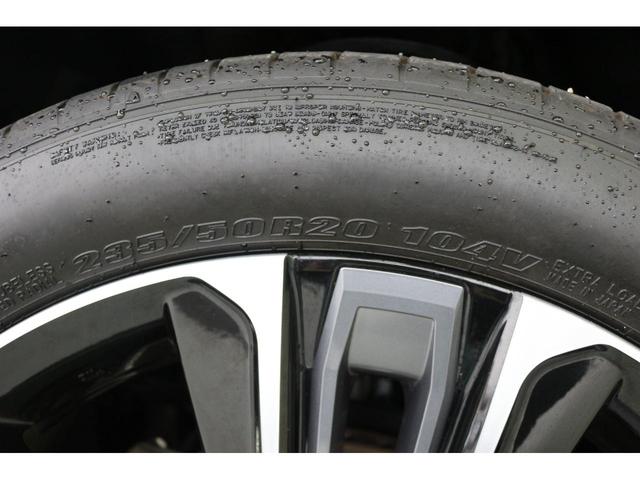 �����ɂ����X�����Ȃ��ꍇ�≓���ɂ��Z�܂��̕��A�ԗ���Ԃ̏ڍׂ��m�肽�����͂��C�y�ɂ��A����������