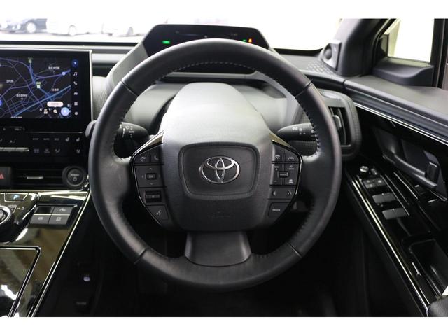 ��ɐG�镔���ł��̂ŁA��������ƃ`�F�b�N�������ł��ˁB