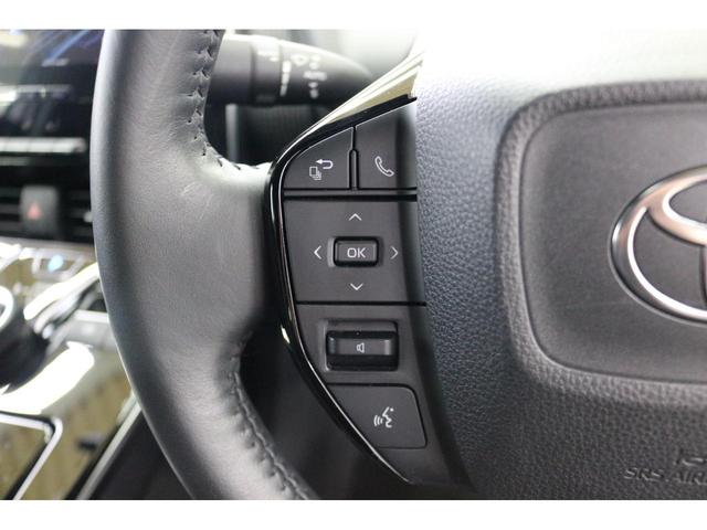 ���Ԃ̒m�����Ȃ��Ă����v�ł��I���C�y�ɂ����≺�����I���Ȃ��̂��T���̂P�䂪�����ɂ���܂��I