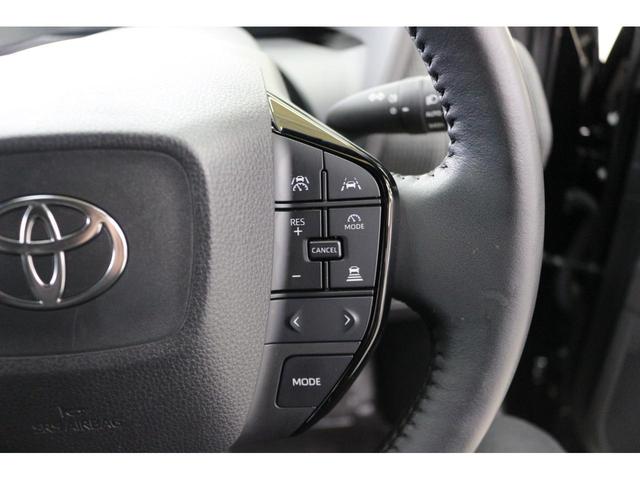 ���̓x�͓��X�̂��Ԃ������ɂȂ��Ă��������A���ɂ��肪�Ƃ��������܂��B�������茻�Ԋm�F���Ē�����悤�A��������v���܂��I