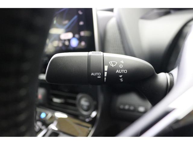 ���X�̂��Ԃ��������������܂��Ă��肪�Ƃ��������܂��B���Ԃɂ��Ă̂�����₨���ς�̂��˗��A���w���ɂ������Ă̂����k�Ȃǂ��C�y�ɂ��₢���킹�������I