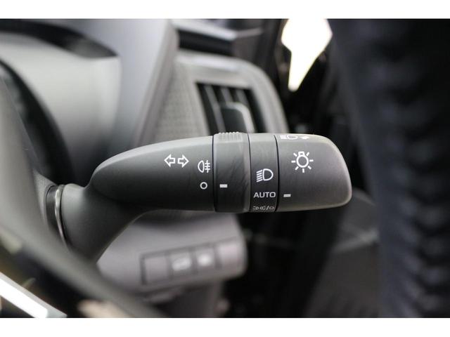 �����ɂ����X�����Ȃ��ꍇ�≓���ɂ��Z�܂��̕��A�ԗ���Ԃ̏ڍׂ��m�肽�����͂��C�y�ɂ��A����������