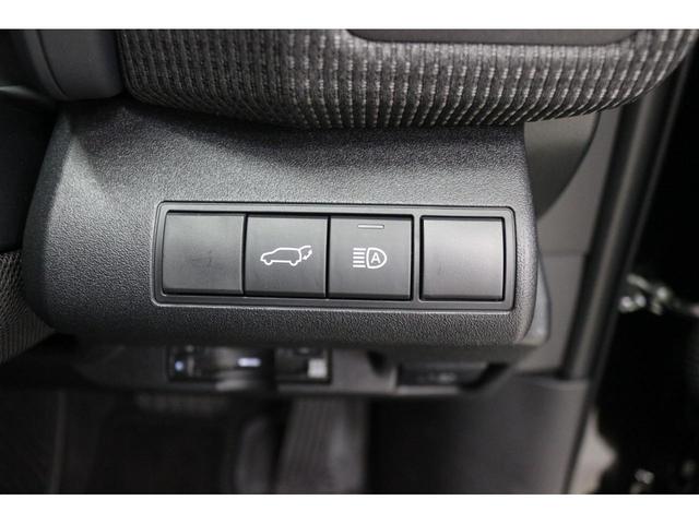 ���Ԃ̒m�����Ȃ��Ă����v�ł��I���C�y�ɂ����≺�����I���Ȃ��̂��T���̂P�䂪�����ɂ���܂��I