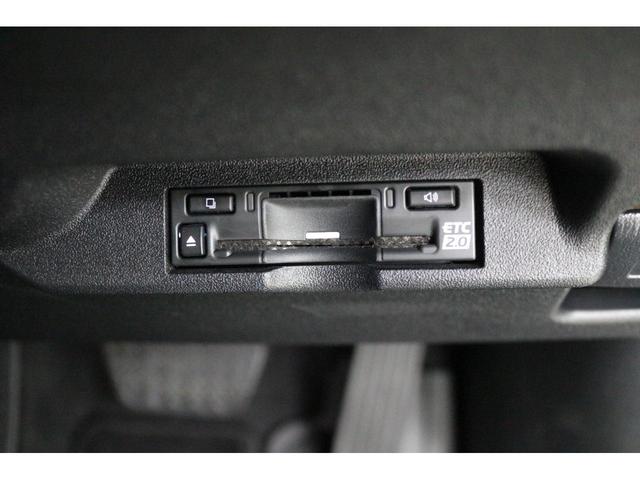 �y�d�s�b�z����J�[���C�t�ɂ�����d�v���̓i�r�ɂ��C�G����̂ł͂Ȃ��ł��傤���H�Z�b�g�A�b�v���s�����Ƃŗ��p�\�ɂȂ�܂��I