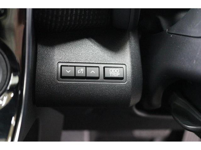 ���Ԃ̒m�����Ȃ��Ă����v�ł��I���C�y�ɂ����≺�����I���Ȃ��̂��T���̂P�䂪�����ɂ���܂��I