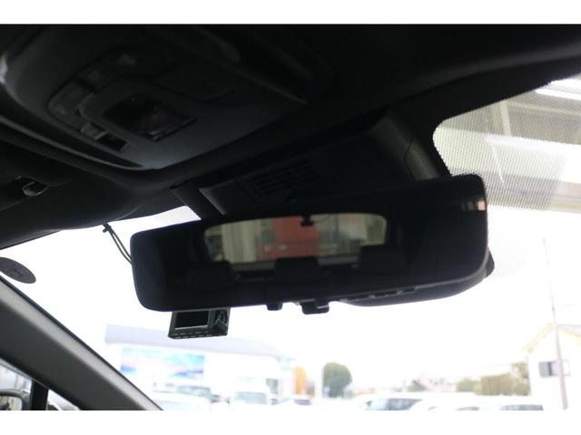 �܂��͋C�y�ɂ��⍇���E�����ς肨�҂����Ă���܂��B�������茻�Ԋm�F���Ē�����悤�A��������v���܂��I