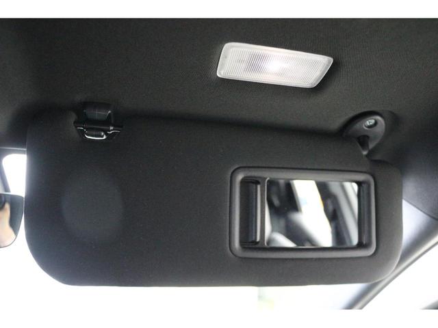 �݌Ɋm�F�ȂǂɊւ��ẮA���C�y�ɂ��₢���킹���������B