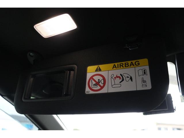 ���Ԃ̒m�����Ȃ��Ă����v�ł��I�F�l�̂����X���X�^�b�t�ꓯ�A�S��肨�҂����Ă���܂��B