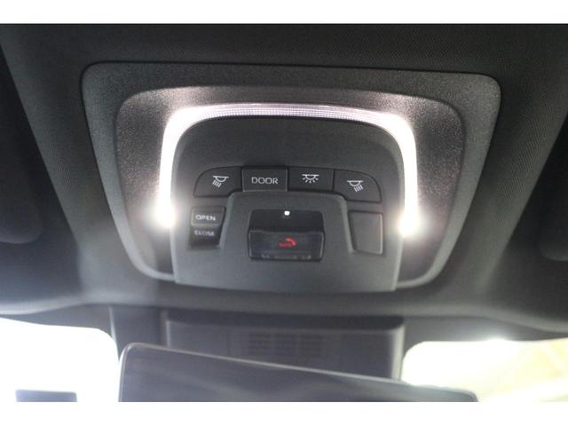 �����ɂ����X�����Ȃ��ꍇ�≓���ɂ��Z�܂��̕��A�ԗ���Ԃ̏ڍׂ��m�肽�����͂��C�y�ɂ��A����������