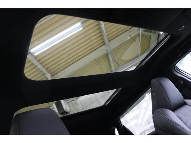 ���X�̂��Ԃ��������������܂��Ă��肪�Ƃ��������܂��B���Ԃɂ��Ă̂�����₨���ς�̂��˗��A���w���ɂ������Ă̂����k�Ȃǂ��C�y�ɂ��₢���킹�������I