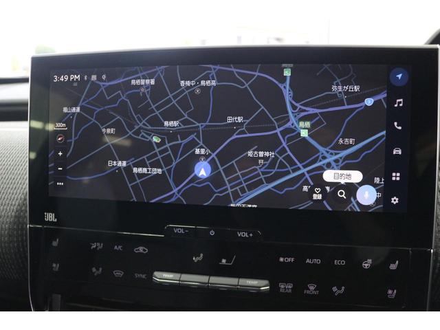 ���Ԃ̒m�����Ȃ��Ă����v�ł��I���C�y�ɂ����≺�����I���Ȃ��̂��T���̂P�䂪�����ɂ���܂��I