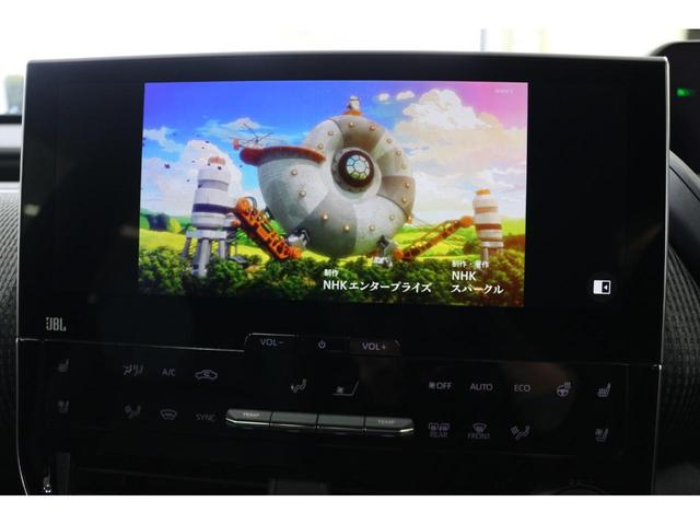 �����ɂ����X�����Ȃ��ꍇ�≓���ɂ��Z�܂��̕��A�ԗ���Ԃ̏ڍׂ��m�肽�����͂��C�y�ɂ��A����������