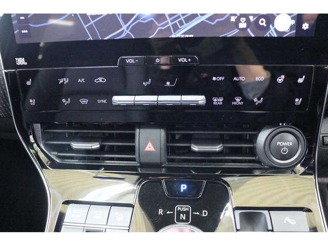 ���̓x�͓��X�̂��Ԃ������ɂȂ��Ă��������A���ɂ��肪�Ƃ��������܂��B�������茻�Ԋm�F���Ē�����悤�A��������v���܂��I