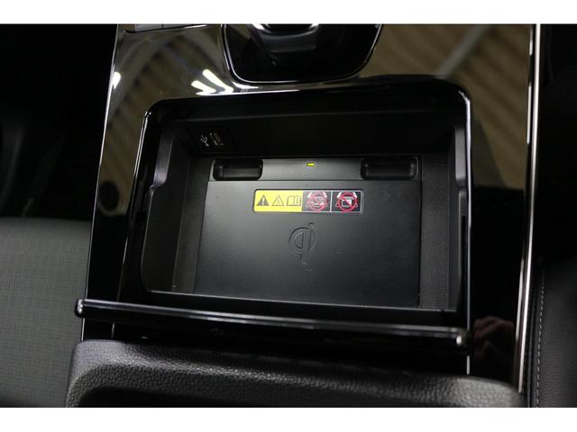 �����ɂ����X�����Ȃ��ꍇ�≓���ɂ��Z�܂��̕��A�ԗ���Ԃ̏ڍׂ��m�肽�����͂��C�y�ɂ��A����������