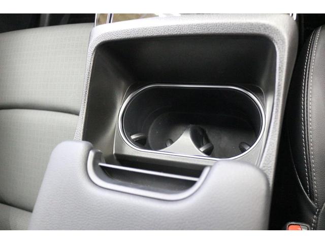 ���������������肪�Ƃ��������܂���C�ɂȂ������Ԃ�����܂����炨�C�y�ɂ��d�b������������