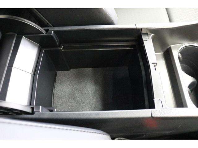 ���̓x�͓��X�̂��Ԃ������ɂȂ��Ă��������A���ɂ��肪�Ƃ��������܂��B�������茻�Ԋm�F���Ē�����悤�A��������v���܂��I