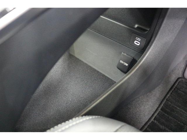 ���������������肪�Ƃ��������܂���C�ɂȂ������Ԃ�����܂����炨�C�y�ɂ��d�b������������