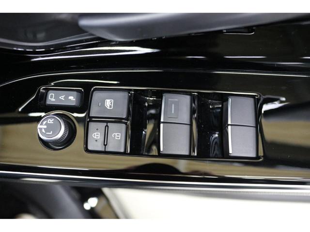 ���������������肪�Ƃ��������܂���C�ɂȂ������Ԃ�����܂����炨�C�y�ɂ��d�b������������