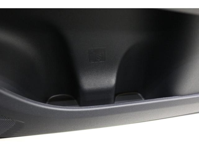 �܂��͋C�y�ɂ��⍇���E�����ς肨�҂����Ă���܂��B�������茻�Ԋm�F���Ē�����悤�A��������v���܂��I