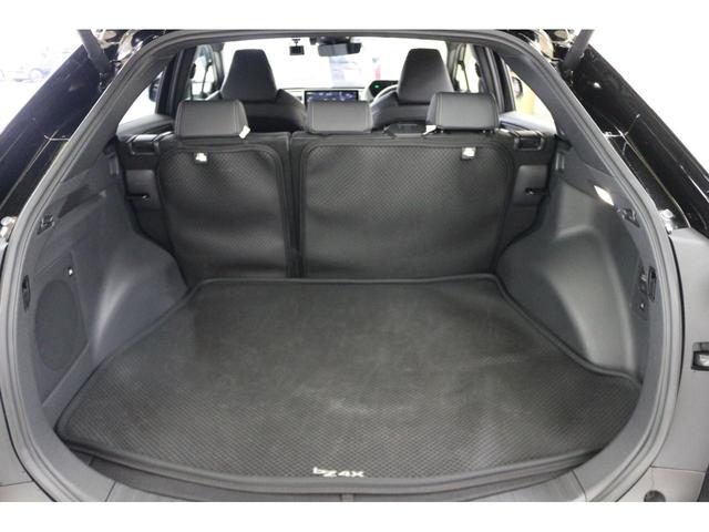 ���̓x�͓��X�̂��Ԃ������ɂȂ��Ă��������A���ɂ��肪�Ƃ��������܂��B���Ђ�������Ƃ������������B�C�y�ɂ��⍇���E�����ς肨�҂����Ă���܂��B