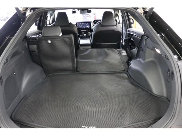 ���̓x�͓��X�̂��Ԃ������ɂȂ��Ă��������A���ɂ��肪�Ƃ��������܂��B�������茻�Ԋm�F���Ē�����悤�A��������v���܂��I