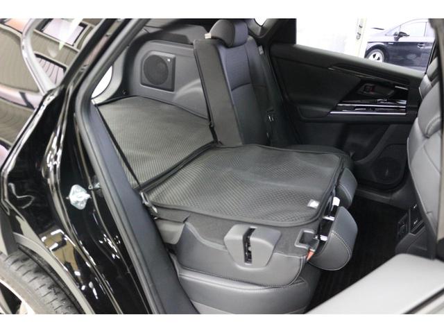 �܂��͋C�y�ɂ��⍇���E�����ς肨�҂����Ă���܂��B�������茻�Ԋm�F���Ē�����悤�A��������v���܂��I