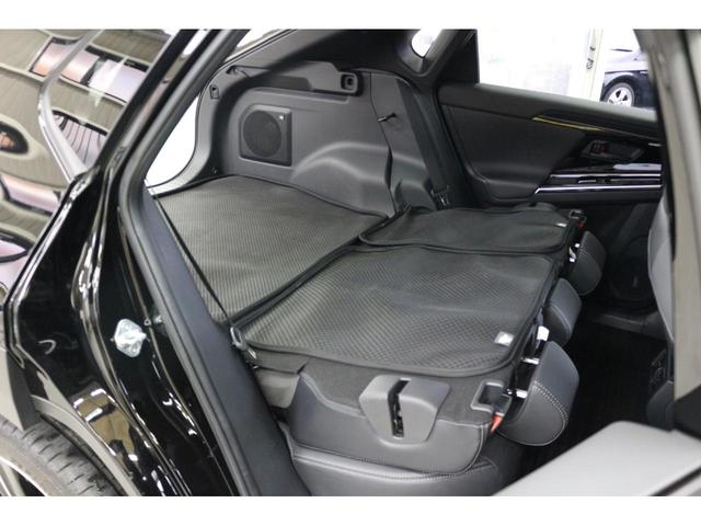 �ו��ɓn��S���X�^�b�t���m�F�������Ē����܂��̂ł����S�������܂��I�I�����x���m�F���������I