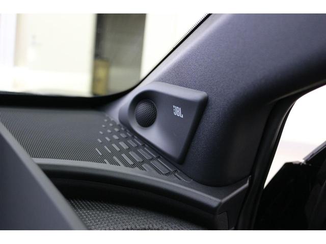 �݌Ɋm�F�ȂǂɊւ��ẮA���C�y�ɂ��₢���킹���������B