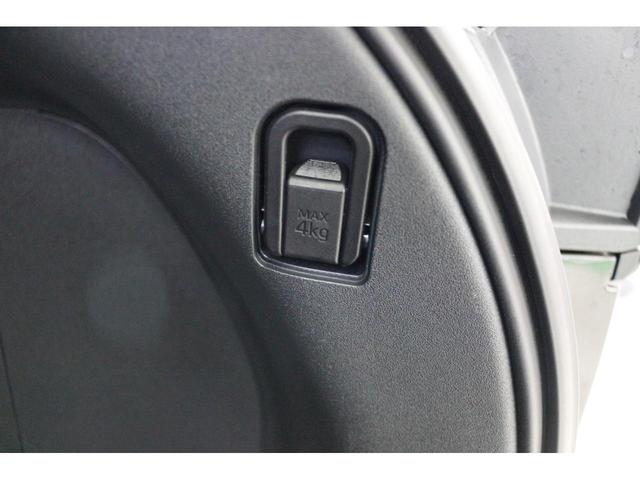 ���̓x�͓��X�̂��Ԃ������ɂȂ��Ă��������A���ɂ��肪�Ƃ��������܂��B���Ђ�������Ƃ������������B�C�y�ɂ��⍇���E�����ς肨�҂����Ă���܂��B