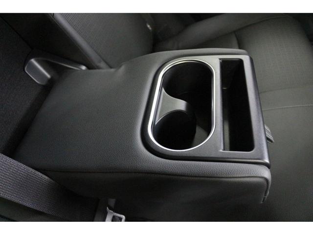 ���������܂��Đ��ɗL��������܂��I�I���񂲗��X���Ē����A���ۂɂ����ɂȂ��Ē�����΂Ǝv���܂��B���q�l����̂��A�����X�^�b�t�ꓯ�A�S��肨�҂����Ă���܂�