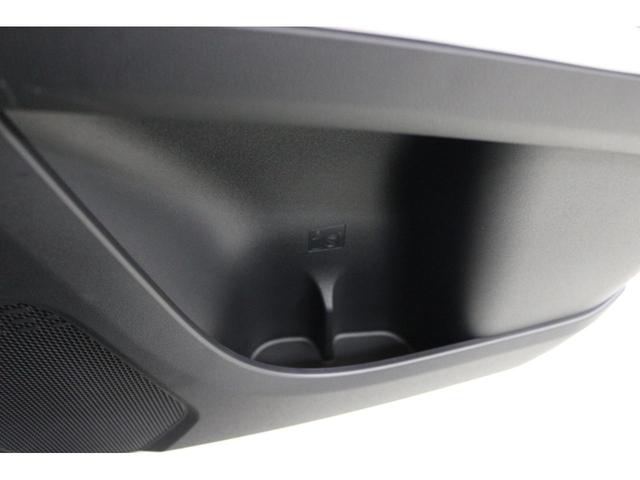 ���Ԃ̒m�����Ȃ��Ă����v�ł��I�F�l�̂����X���X�^�b�t�ꓯ�A�S��肨�҂����Ă���܂��B