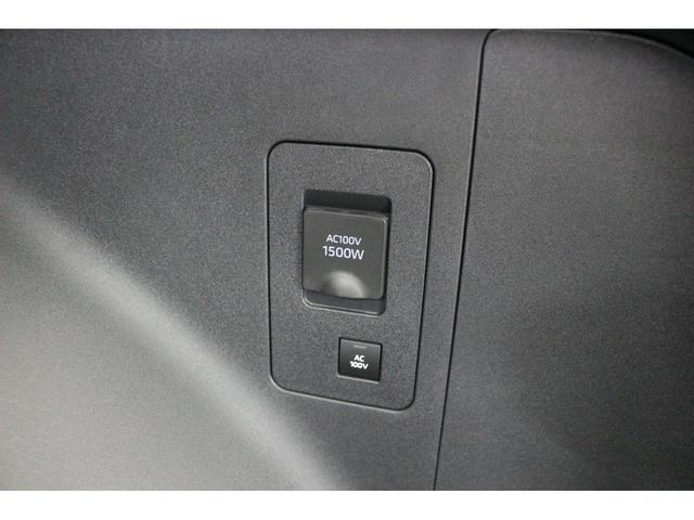 ���̓x�͓��X�̂��Ԃ������ɂȂ��Ă��������A���ɂ��肪�Ƃ��������܂��B���Ђ�������Ƃ������������B�C�y�ɂ��⍇���E�����ς肨�҂����Ă���܂��B