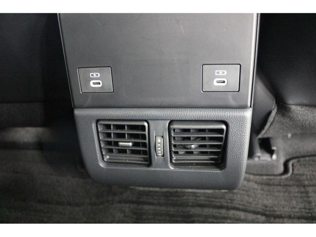 ���������������肪�Ƃ��������܂���C�ɂȂ������Ԃ�����܂����炨�C�y�ɂ��d�b������������