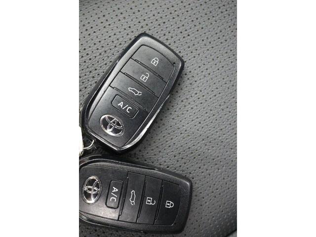 �݌Ɋm�F�ȂǂɊւ��ẮA���C�y�ɂ��₢���킹���������B