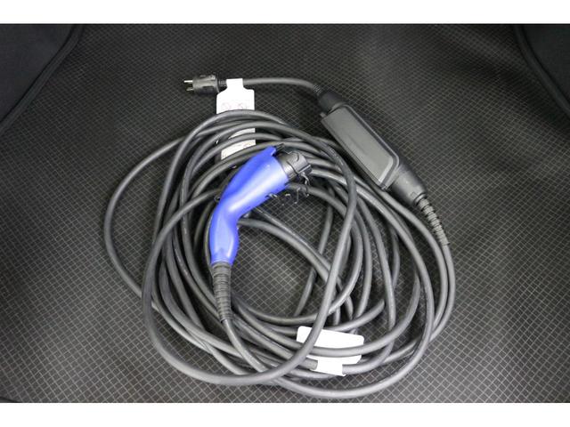 �����x�A���Ԃ��䗗���������B