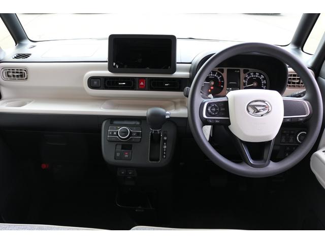 �܂��͋C�y�ɂ��⍇���E�����ς肨�҂����Ă���܂��B�������茻�Ԋm�F���Ē�����悤�A��������v���܂��I