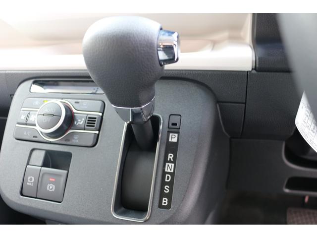 �K���g�p����V�t�g���o�[�B�m��Ɗm�F�������ł��ˁB