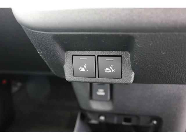 ���Ȃ̃V�[�g�����߂�V�[�g�q�[�^�[�I���̉������͈�x�o�������猇�������Ƃ��ł��܂���I�G�A�R���Ŋ������₷���ԓ����h�������ł��܂��I