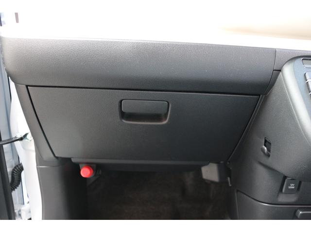 ���X�̂��Ԃ��������������܂��Ă��肪�Ƃ��������܂��B���Ԃɂ��Ă̂�����₨���ς�̂��˗��A���w���ɂ������Ă̂����k�Ȃǂ��C�y�ɂ��₢���킹�������I