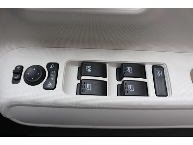 �p���[�E�B���h�E�t�����^�]�ȂőS���̑����J���邱�Ƃ��\�I�I���K�Ƀh���C�u�����y���݂��������܂���