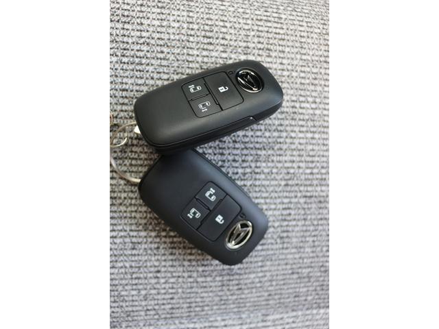 �������t�����g�V�[�g�B�^�]�Ȃ͕K���g�p���镔���ł��̂ŁA����S�n���d�v�ł��I