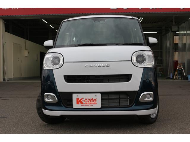 ���Ԃ̒m�����Ȃ��Ă����v�ł��I���C�y�ɂ����≺�����I���Ȃ��̂��T���̂P�䂪�����ɂ���܂��I