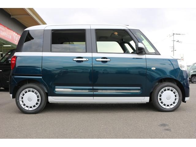 ���������������肪�Ƃ��������܂���C�ɂȂ������Ԃ�����܂����炨�C�y�ɂ��d�b������������