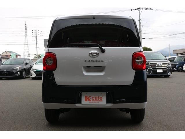 ���Ԃ̒m�����Ȃ��Ă����v�ł��I���C�y�ɂ����≺�����I���Ȃ��̂��T���̂P�䂪�����ɂ���܂��I