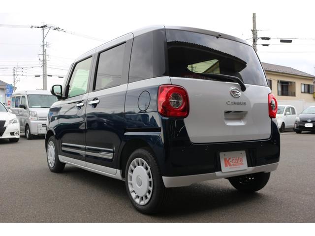 ���̓x�͓��X�̂��Ԃ������ɂȂ��Ă��������A���ɂ��肪�Ƃ��������܂��B���Ђ�������Ƃ������������B�C�y�ɂ��⍇���E�����ς肨�҂����Ă���܂��B