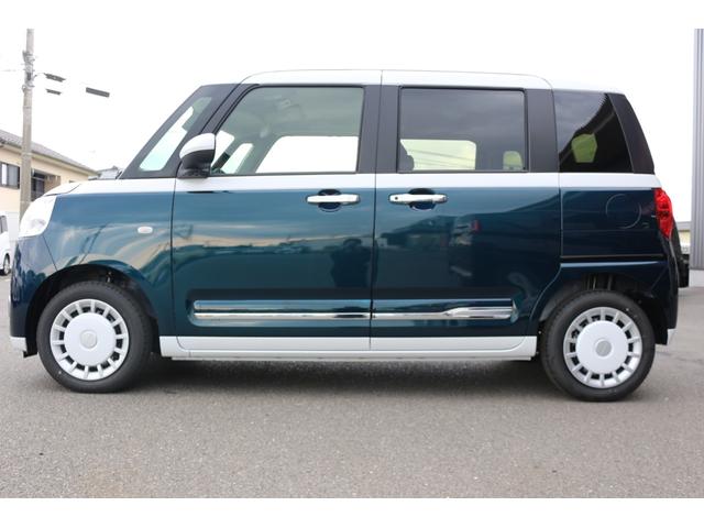 ���������������肪�Ƃ��������܂���C�ɂȂ������Ԃ�����܂����炨�C�y�ɂ��d�b������������