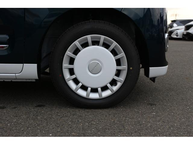 �����ɂ����X�����Ȃ��ꍇ�≓���ɂ��Z�܂��̕��A�ԗ���Ԃ̏ڍׂ��m�肽�����͂��C�y�ɂ��A����������