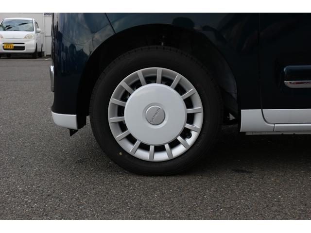 ���Ԃ̒m�����Ȃ��Ă����v�ł��I���C�y�ɂ����≺�����I���Ȃ��̂��T���̂P�䂪�����ɂ���܂��I