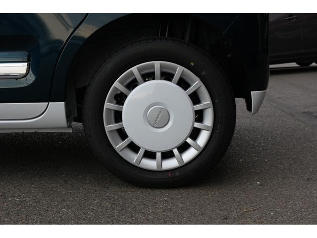 ���̓x�͓��X�̂��Ԃ������ɂȂ��Ă��������A���ɂ��肪�Ƃ��������܂��B�������茻�Ԋm�F���Ē�����悤�A��������v���܂��I